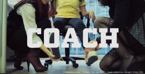 Coachw4