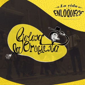 golosalaorquestacdbaby2