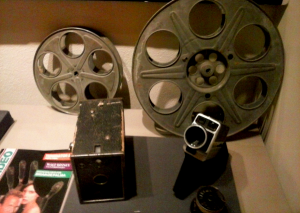 Diana Alcántara_ Museo de Durango_slide