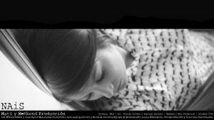 NAIS AFICHE2