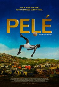 PELE_web_small