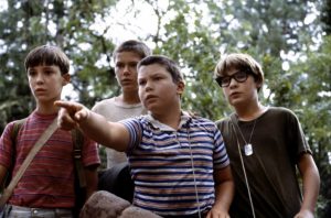 Peliculas para el niño interior slide