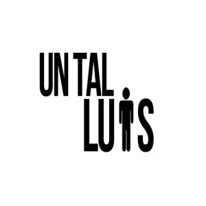 UntalLuis