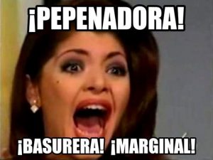 memesorayapepenadora