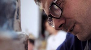 PROTAGONISTES. Centre Ocupacional Sant Cristòfol.