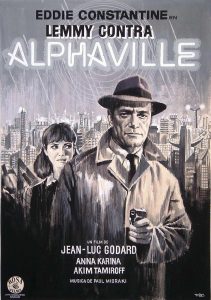 Alphaville