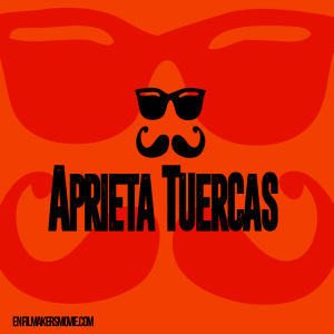 Aprieta Tuercas