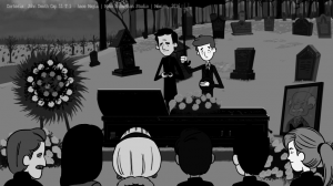 JohnDeath Hace Magia 2