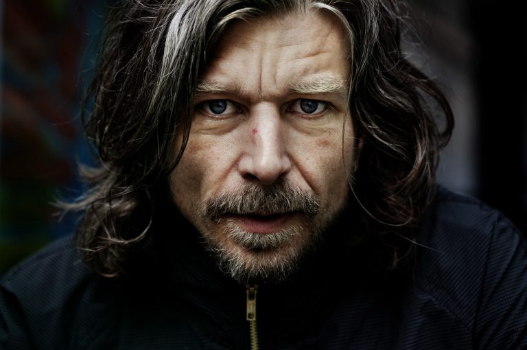 Karl-Ove-Knausgard- revista visperas