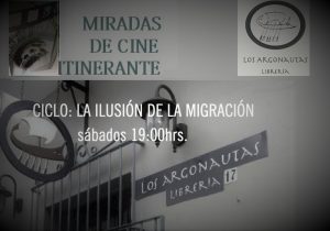 Migracion Argonautas slide (2)