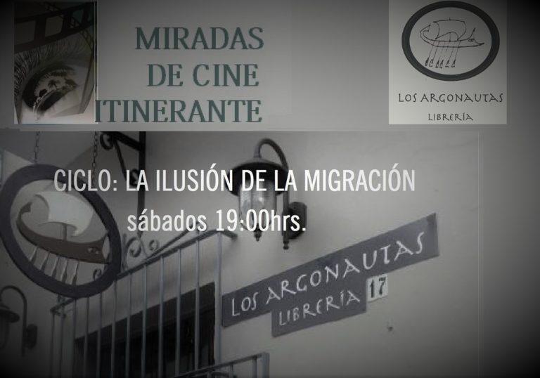 Migracion Argonautas slide (2)