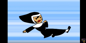 catolicadas t2 c1 2 3 slide