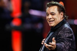 juangabriel