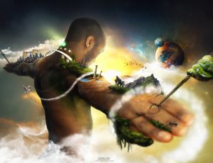 _atlas__by_vermilionx