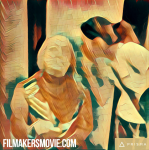 perla atanacio texto