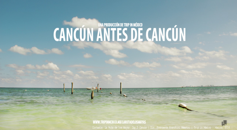 afiche-cancun-antes-de-cancun-2