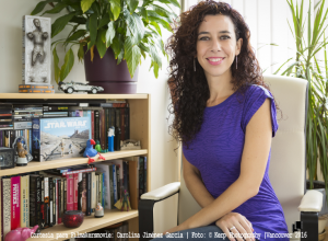 carolina-entrevista-sc