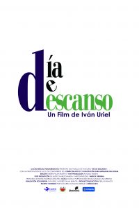 diadedescanso_afiche-final-72dpi