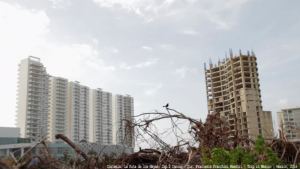 la-ruta-de-los-mayas-3