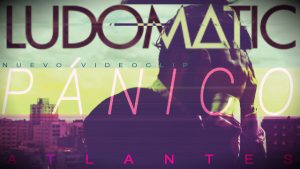 panico-afiche