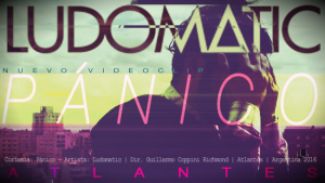 panico-afiche-guillermo-coppini