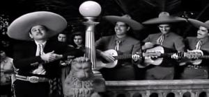 peliculas-muy-mexicanas