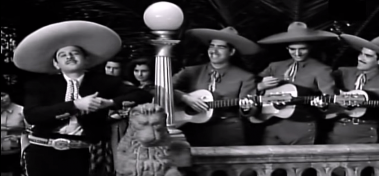 peliculas-muy-mexicanas