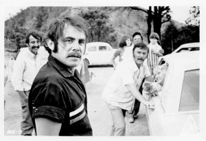 tumblr_noffd2eYZI1t0krnso7_500