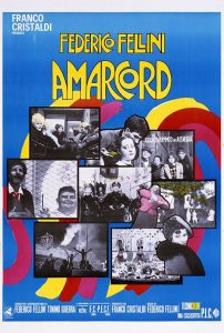 47-amarcaord