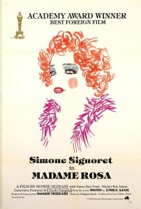 50-madame-rosa