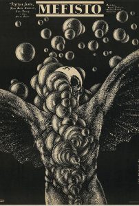 54-mephisto