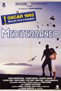 64-mediterraneo