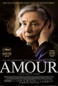 85-amour