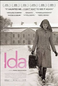 87-ida