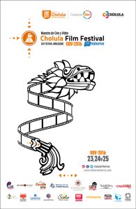 cartelchff201672