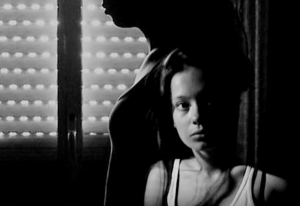 el-espejo-humano-slide