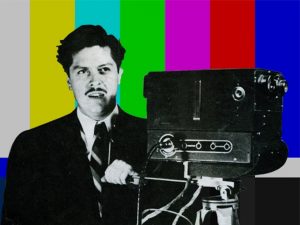 guillermo-gonzales-camarena-avproducciones-fmm