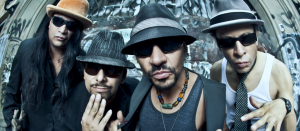 nunca-digas-que-no-mtv-fmm