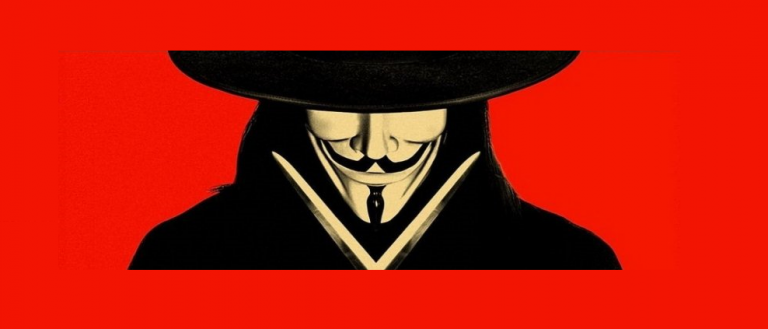 v-for-vendetta-poster-ipad-3-wallpaper