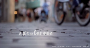 a-pie-de-carmen-2