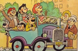 familia-burron-market-think