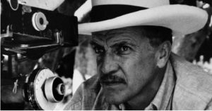 gabriel-figueroa-sipse