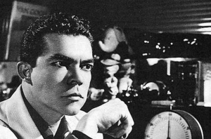 instituto-cultural-de-leon