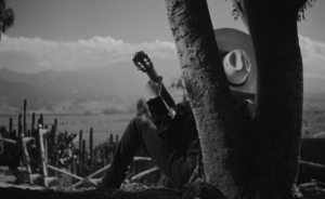 revolucionarios-mexicanos-fmm