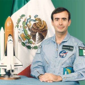 rodolfo-neri-vela-fmm