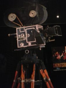 durango-2016-museo-de-la-ciudad