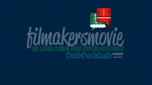 Filmakersmovie Navidad 2016