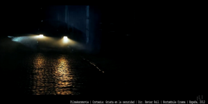 Grieta en la oscuridad 1 FMM