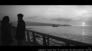 Olvido 2 Nicolas Cuadra FMM