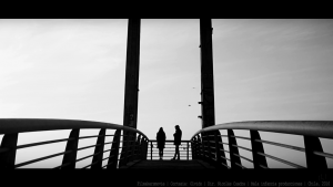 Olvido Nicolas Cuadra slide FMM